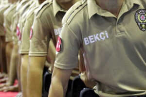 Bekçi alımı başvuru şartları nelerdir?