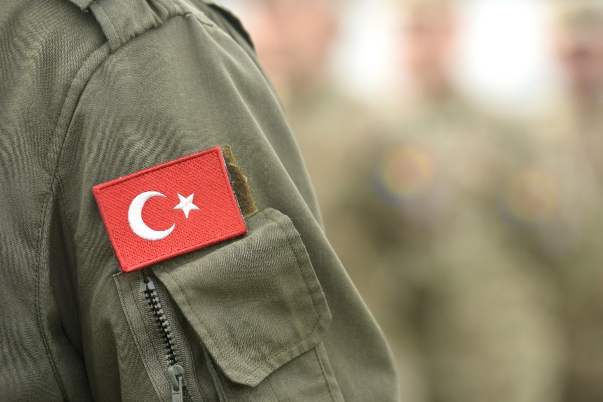 En İyi Askeri Kıyafet Markaları ve İncelemeleri