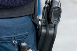 Kaliteli ve Uygun Fiyatlı Silah Kılıfları