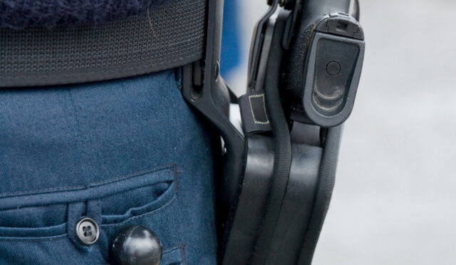 Kaliteli ve Uygun Fiyatlı Silah Kılıfları