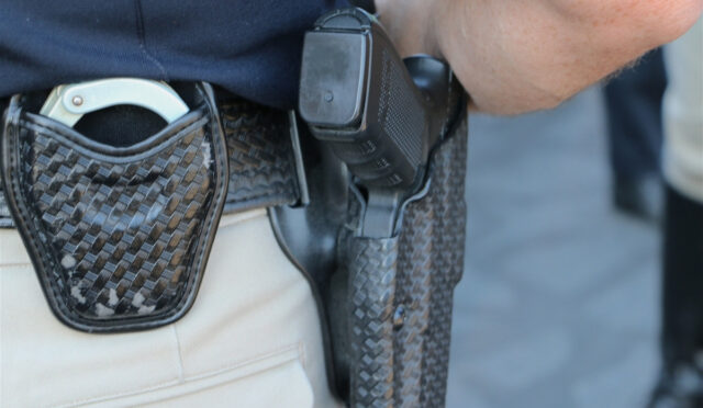 Tercih Edilecek En İyi Silah Kılıfı Markaları