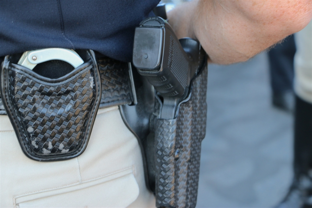 Tercih Edilecek En İyi Silah Kılıfı Markaları