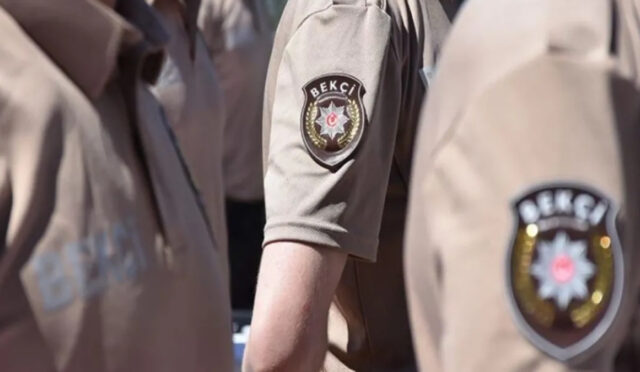 Bekçi İçin En İyi Sağlam Taktik Aksesuar Tavsiyeleri