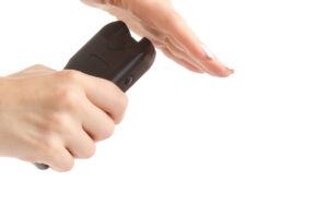 Elektro Şok Cihazlarının Çeşitleri ve Özellikleri Nelerdir?