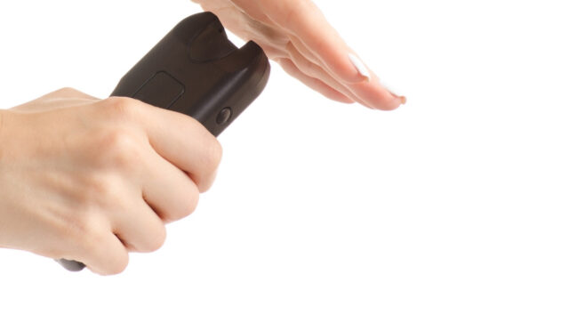 Elektro Şok Cihazlarının Çeşitleri ve Özellikleri Nelerdir?