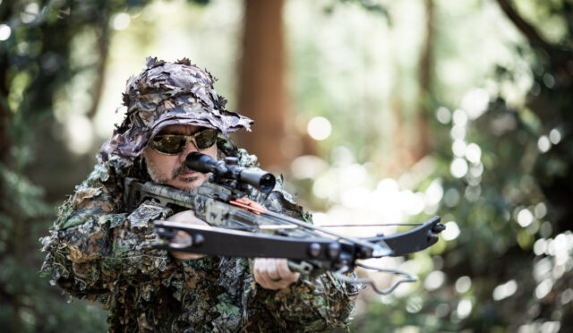 En İyi Kullanışlı Taktik Polar Çeşitleri