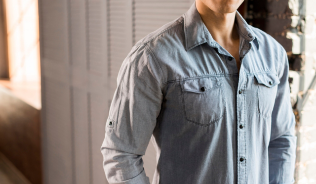 En İyi Taktik Gömlekleri ve Kullanım İpuçları