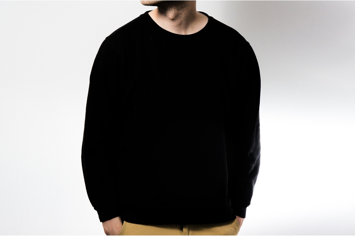 Kış Gecelerinin Vazgeçilmezi: Rahat ve Şık Sweatshirt Modelleri