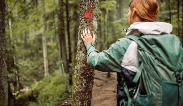 Outdoor Aktiviteler İçin Taktik Aksesuarlar Nasıl Seçilir?