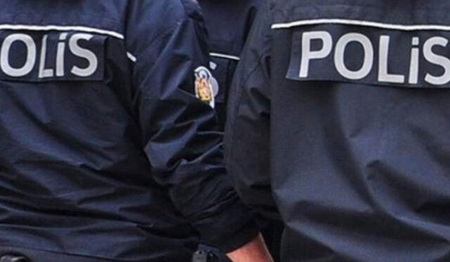 Polis Kıyafetleri: Güvenilir ve Profesyonel Görünüm