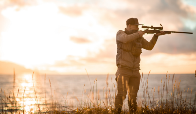 profesyonel-avcilar-icin-taktik-aksesuarlar-rehberi