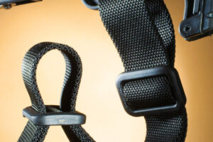 Tabanca Askısı: Rahatlık ve Kullanışlılık İçin Mükemmel Seçenek