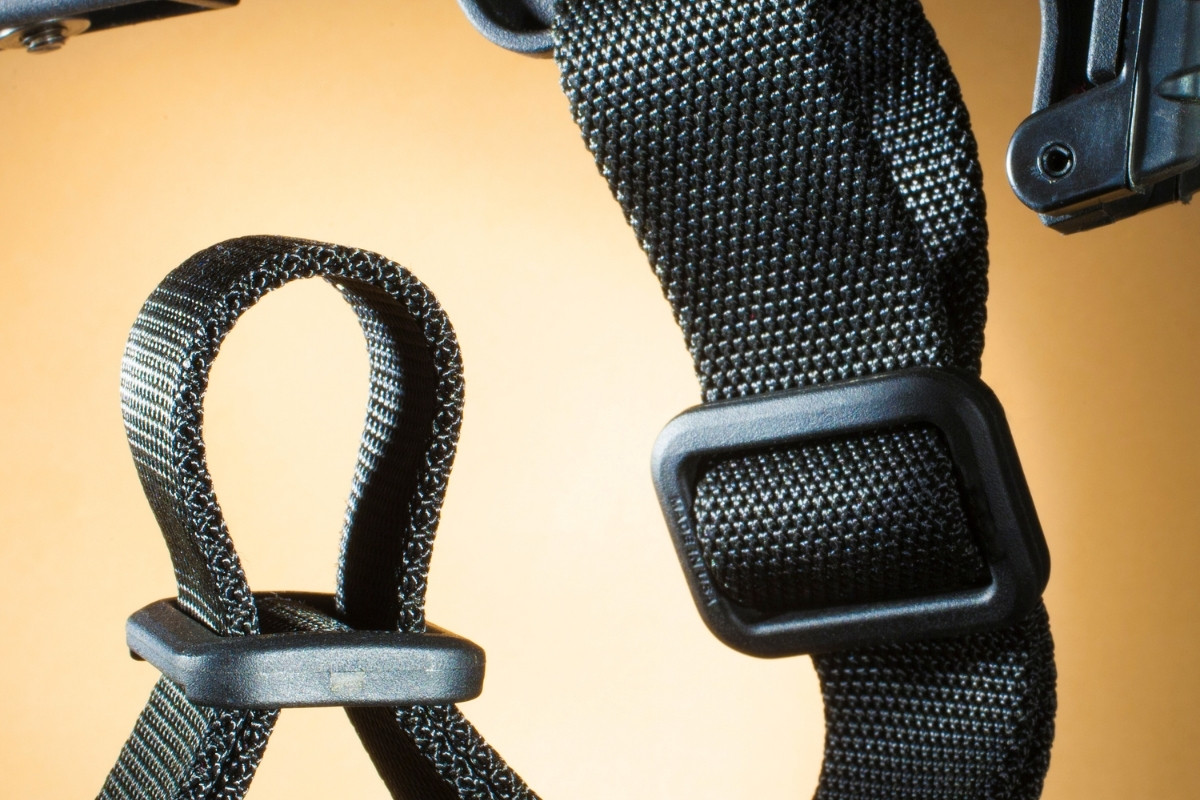 Tabanca Askısı: Rahatlık ve Kullanışlılık İçin Mükemmel Seçenek