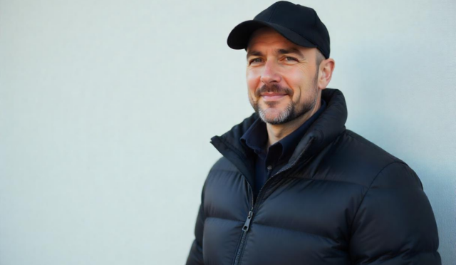 Taktik Giyimde Kaliteyi Uygun Fiyata Yakalama Rehberi