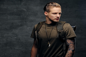 Taktik Kıyafet Markaları: Tarzınızı Yansıtan Seçenekler