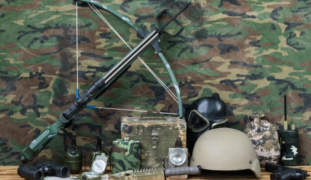 Kamp Malzemeleri: En İyi 10 Ürün İncelemesi