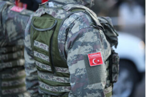 Askerlik Sonrası İş Bulma Rehberi