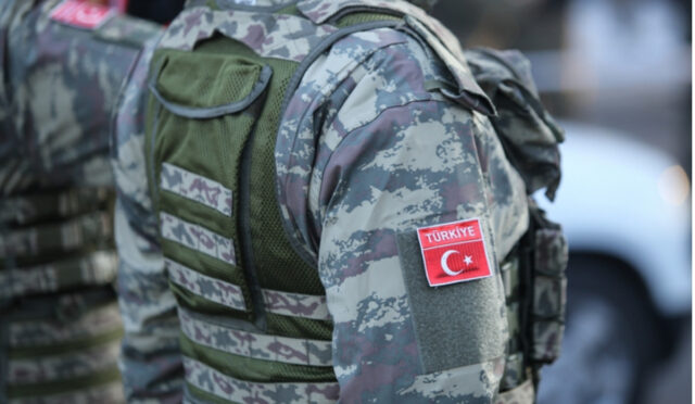 Askerlik Sonrası İş Bulma Rehberi