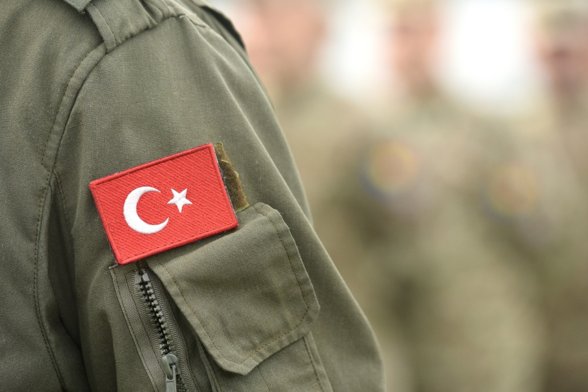 Askerlik Sonrası Kariyer Planlama Rehberi