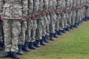 askerlikte-dikkat-edilmesi-gereken-10-temel-konu