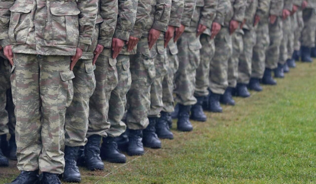 askerlikte-dikkat-edilmesi-gereken-10-temel-konu