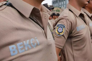 Bekçi Olmanın Avantajları ve Dezavantajları