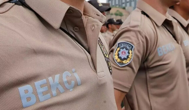 Bekçi Olmanın Avantajları ve Dezavantajları