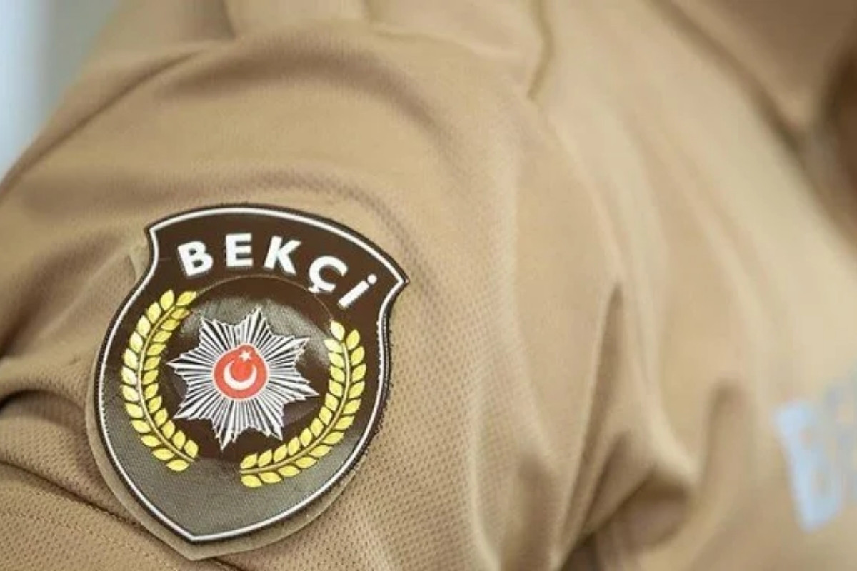 Bekçilik Maaşları ve Avantajlı Yanları