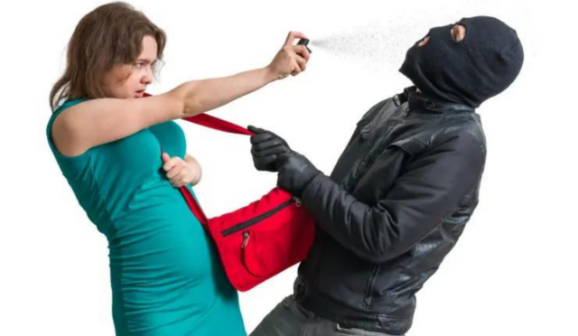 biber-gazi-kisisel-guvenliginizi-saglamanin-en-etkili-yolu