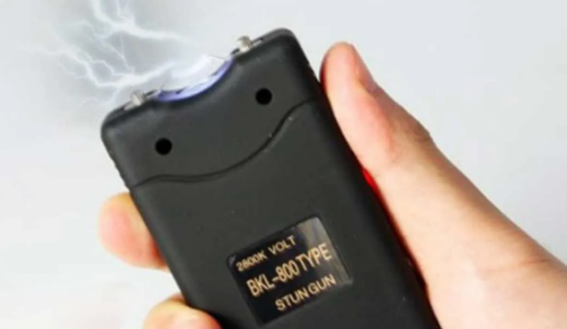 elektro-sok-cihazi-guvenliginizi-artirmak-icin-etkili-bir-secenek