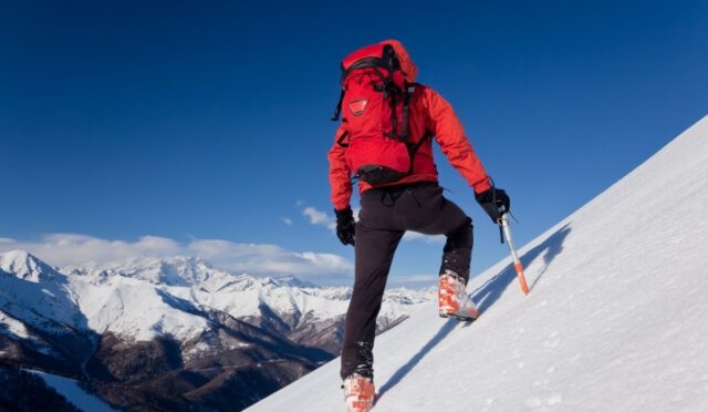 Outdoor Giyimde Göz Alıcı Kombin Önerileri