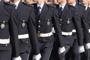 Polis Akademisi Giriş Sınavı Taktikleri