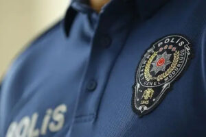 Polislik Mesleğinde Karşılaşılan Zorluklar