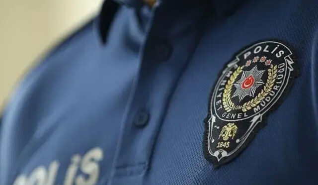 Polislik Mesleğinde Karşılaşılan Zorluklar