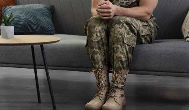 Taktik Pantolon Modelleri ve Kullanımı Rehberi