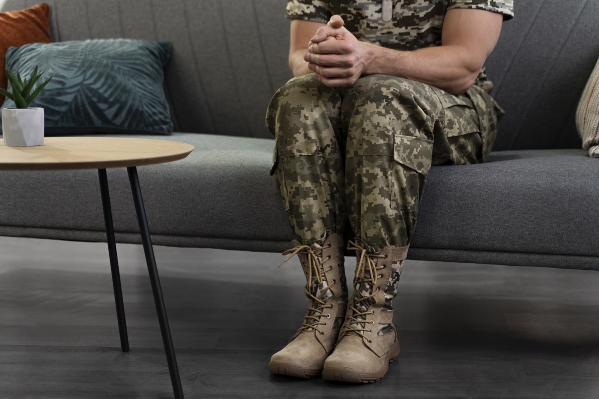 Taktik Pantolon Modelleri ve Kullanımı Rehberi