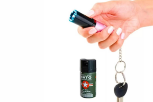 biber-gazi-ve-elektro-sok-cihazi-guvenliginizi-artirmak-icin-ideal-secenekler