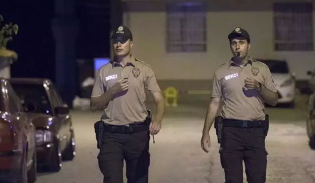 bekcilik-mulakatina-nasil-hazirlanilir