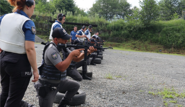 polis-okulu-egitimleri