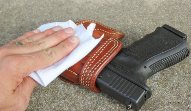 silah-kilifi-bakimi-ve-temizligi