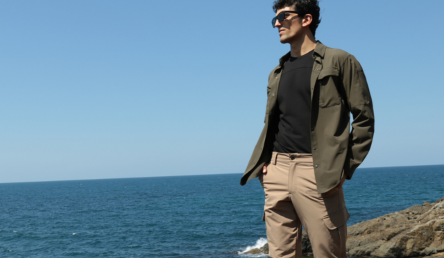 taktik-gomlek-modelleri