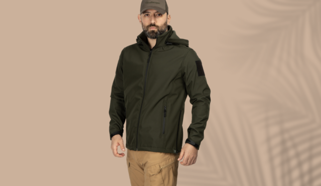 taktik-mont-modelleri