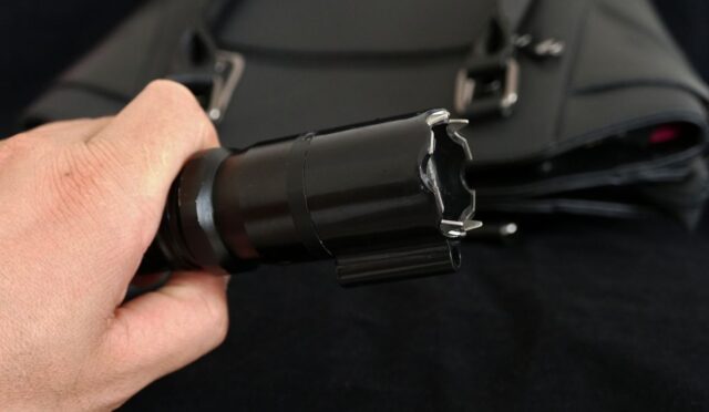 Elektro Şok Cihazı Seçerken Nelere Dikkat Etmelisiniz?