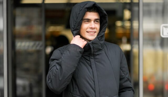 Taktik Mont Modelleri ve Kullanımı Rehberi