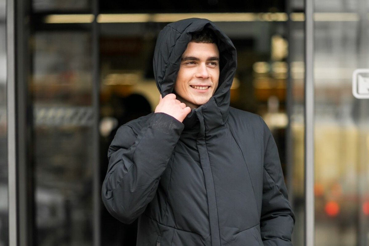 Taktik Mont Modelleri ve Kullanımı Rehberi